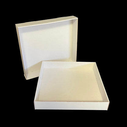 Susanna – Scatola in cartone – 5 pezzi