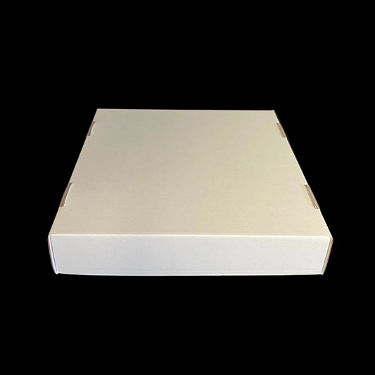 Susanna – Scatola in cartone – 5 pezzi