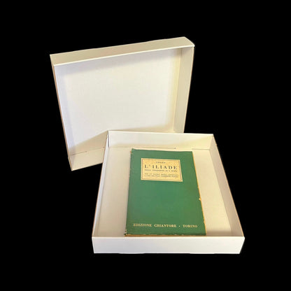 Susanna – Scatola in cartone – 5 pezzi